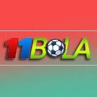 11BOLA - Permainan Bingo Seru dan Mengasyikkan