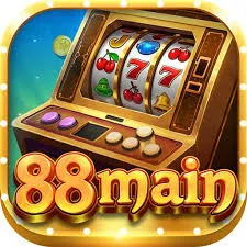 88MAIN - Petualangan Epik dalam Dunia RPG