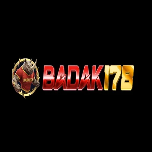 BADAK178 - Permainan Idle Seru Untuk Semua
