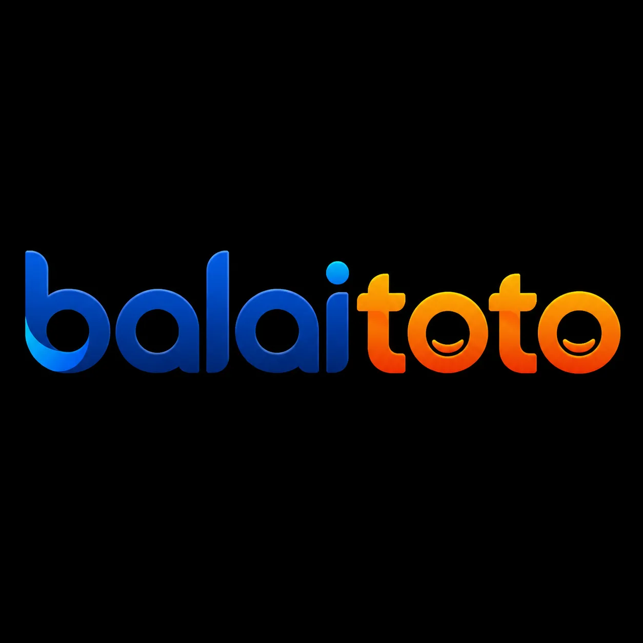 BALAITOTO - Pengalaman Simulation yang Menakjubkan