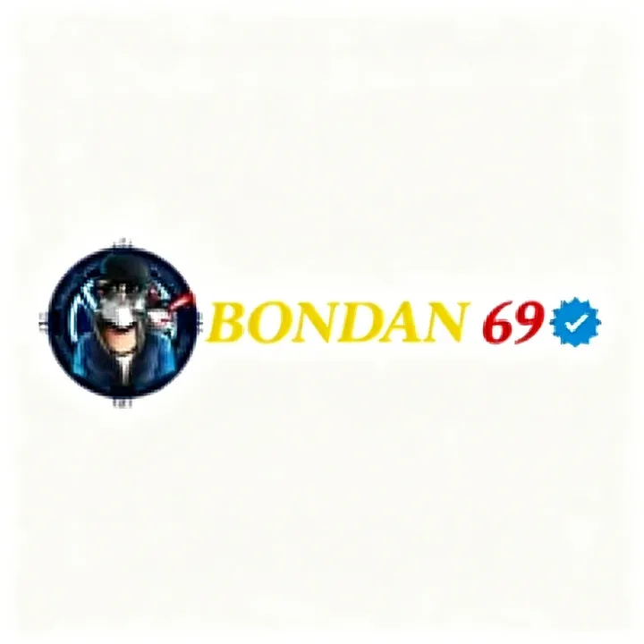 BONDAN69 - Petualangan Epik dalam Dunia MMORPG