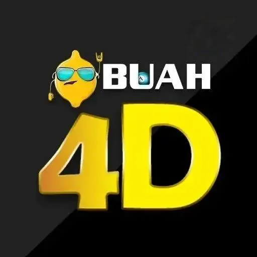 BUAH4D - Permainan QiuQiu Seru dan Menantang