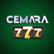 CEMARA777 - Menggenggam Ketegangan dalam Kegelapan