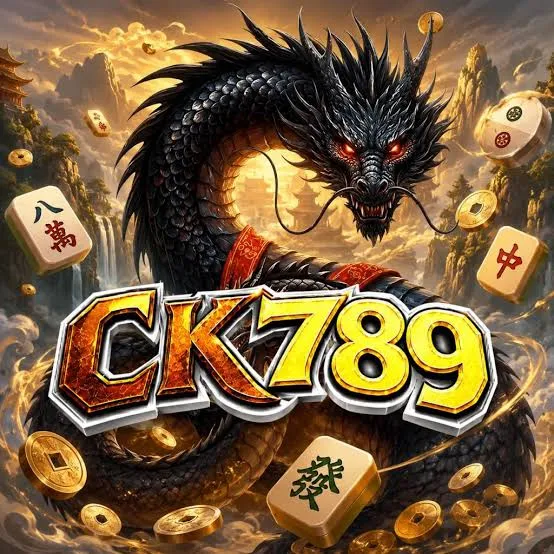 CK789 - Balapan Seru dan Menantang di Jalanan