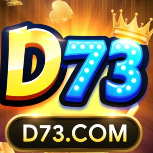 D73 - Aplikasi Sportsbook Terpercaya di Indonesia