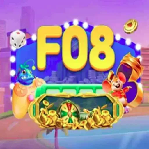 FO8 - Kegelapan Menyeramkan