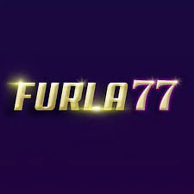 FURLA77 - Game Arcade Seru dan Menantang