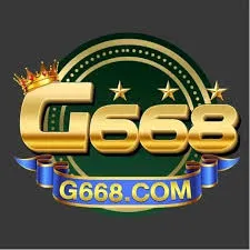 G668 - Game Tycoon Seru dan Menantang