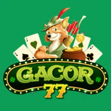GACOR77 - Permainan Bingo Seru dan Menguntungkan