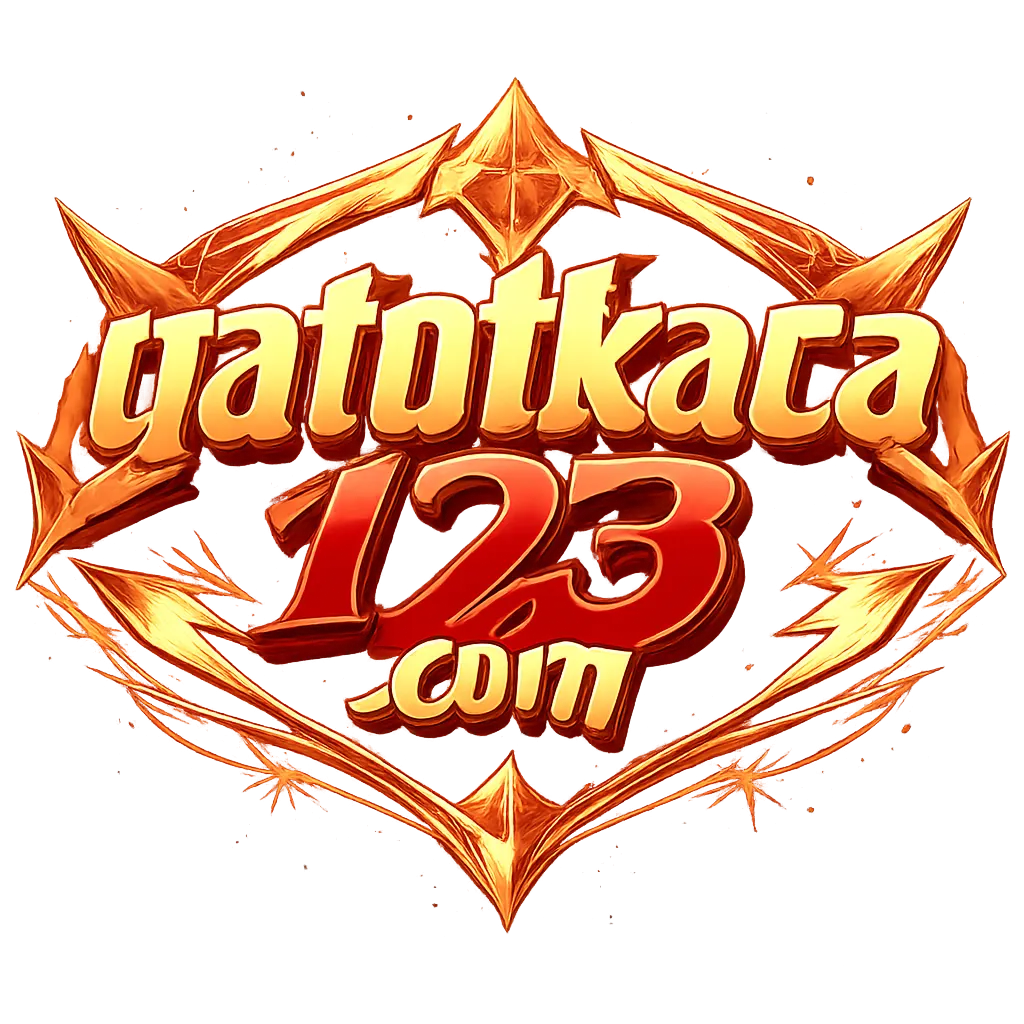 GATOTKACA123 - Permainan QiuQiu Seru dan Menantang