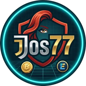 JOS77 - Game Musik yang Menggugah Semangat