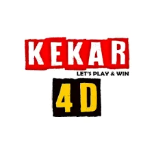 KEKAR4D - Permainan Puzzle Menyenangkan untuk Semua Usia