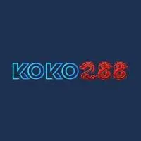 KOKO288 - Game Musik Penuh Energi dan Keseruan