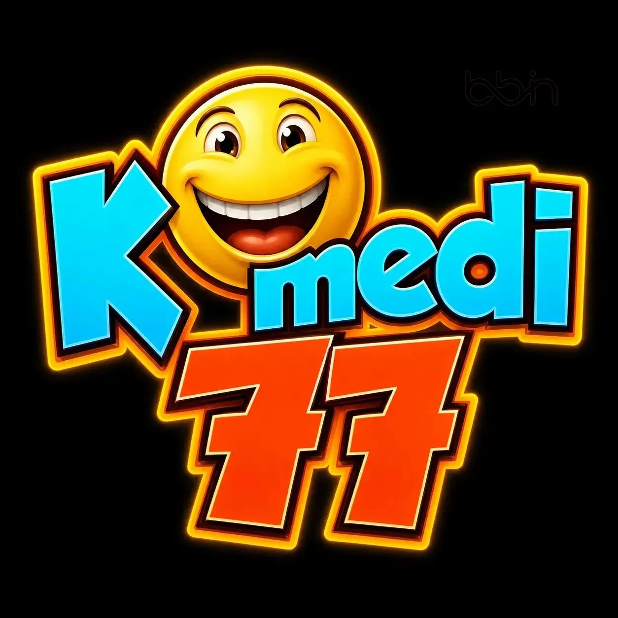 KOMEDI77 - Petualangan Penuh Tawa dalam ARPG