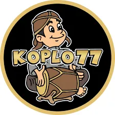 KOPLO77 - Game Slot Seru dan Menguntungkan