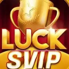 LUCKSVIP - Permainan Domino Seru dan Mengasyikkan