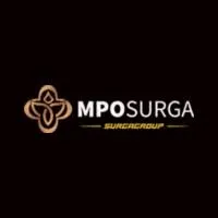 MPOSURGA - Game Poker Terbaik untuk Penggemar Judi