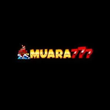 MUARA777 - Simulasi Kehidupan Terbaik