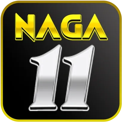 NAGA11 - Game Bingo Seru dan Mengasyikkan