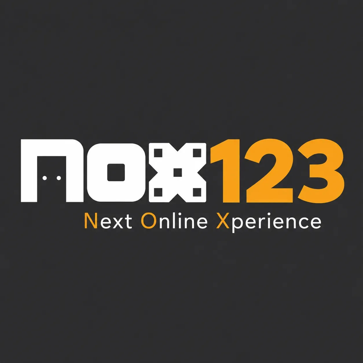 NOX123 - Strategi Perang Terbaik untuk Para Jenius
