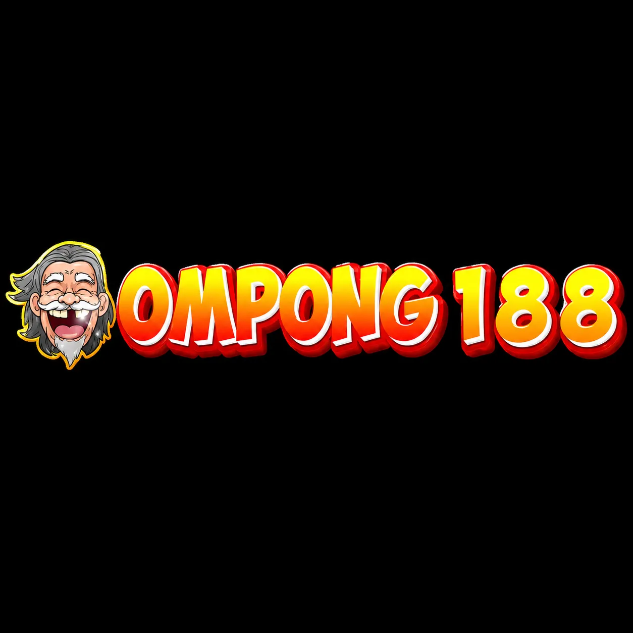 OMPONG188 - Pengalaman Kasino Terbaik di Ujung Jari Anda