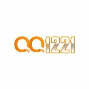 QQ1221 - Game Olahraga Seru untuk Penggemar Sports