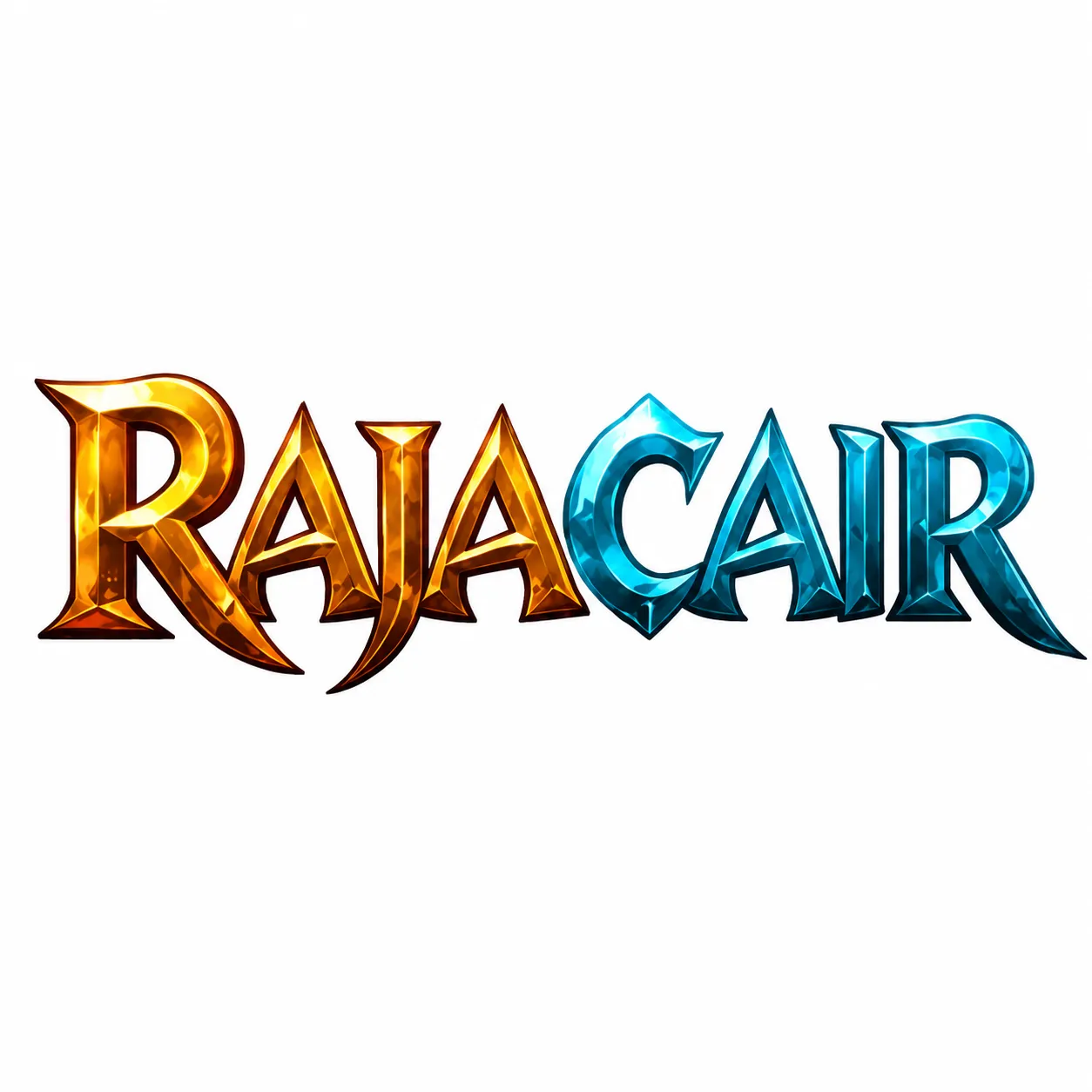 RAJACAIR - Permainan Slot Seru dan Menguntungkan
