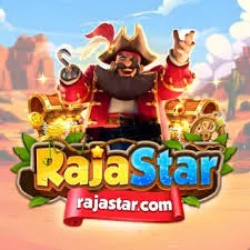 RAJASTAR - Aplikasi Sportsbook Terbaik untuk Petaruh