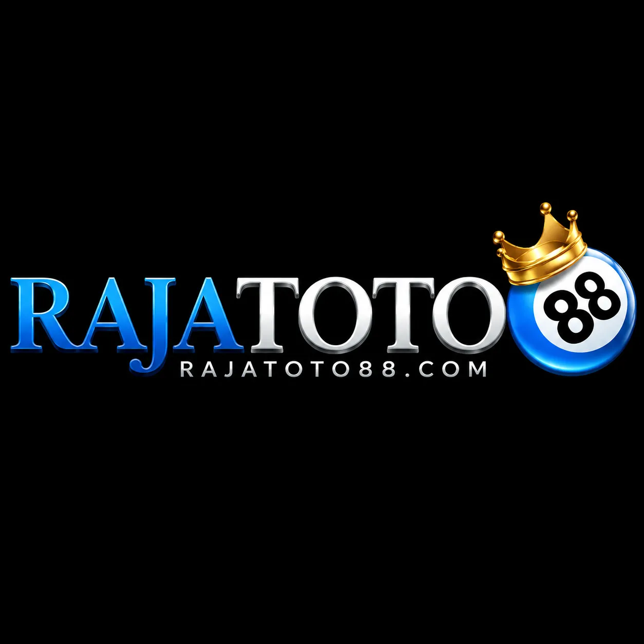 RAJATOTO88 - Permainan Domino Terbaik untuk Anda