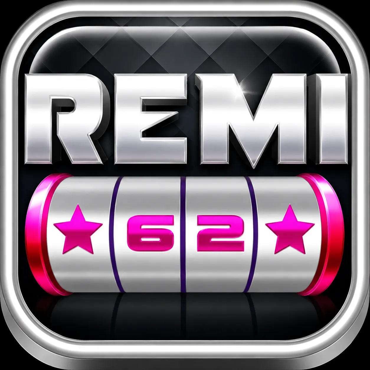REMI62 - Petualangan Seru dalam Dunia ARPG