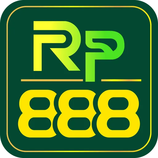RP888 - Permainan Puzzle yang Mengasyikkan dan Menantang