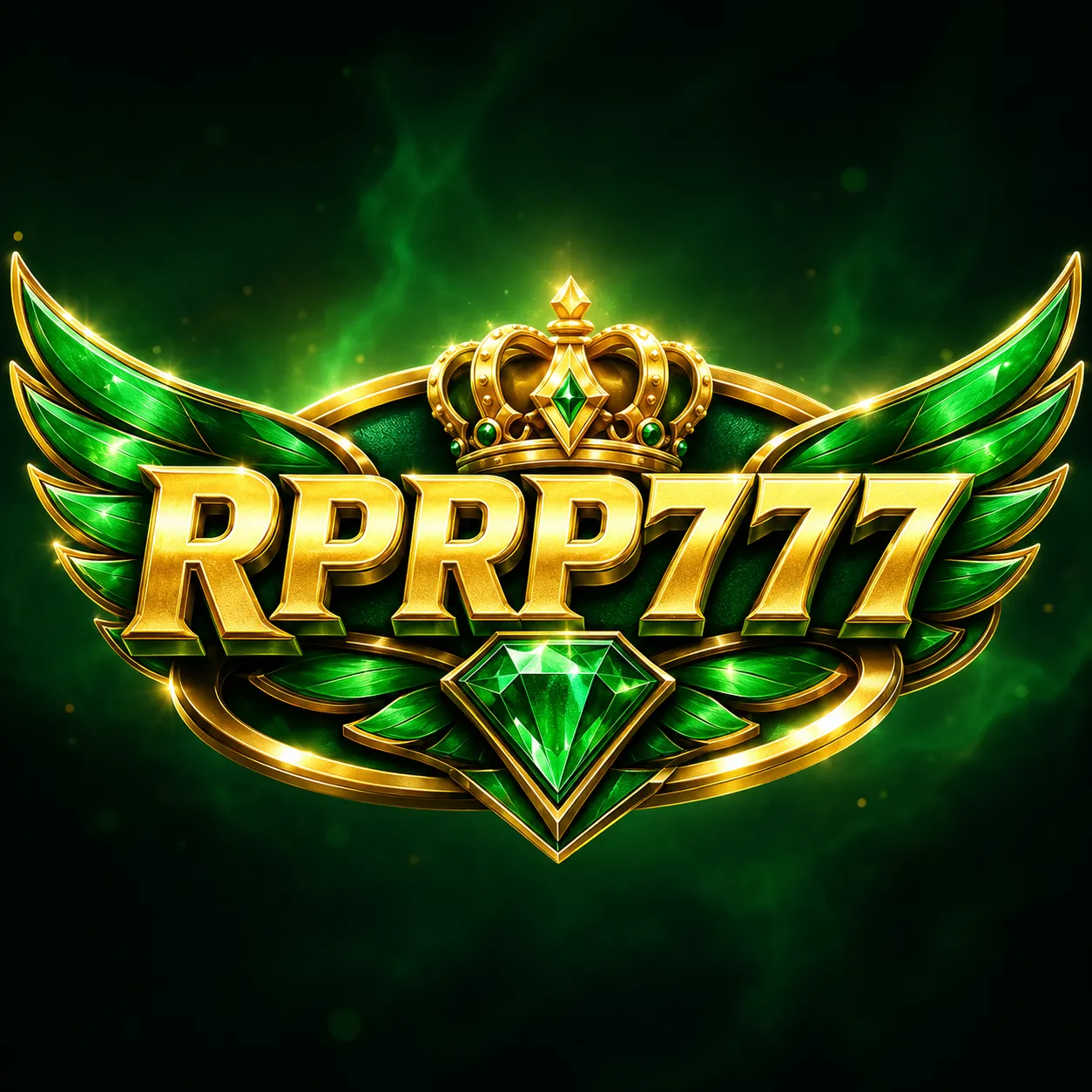RPRP777 - Game Puzzle Match-3 Seru dan Menantang