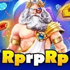 RPRPRP - Game Poker Terbaik untuk Penggemar Strategi