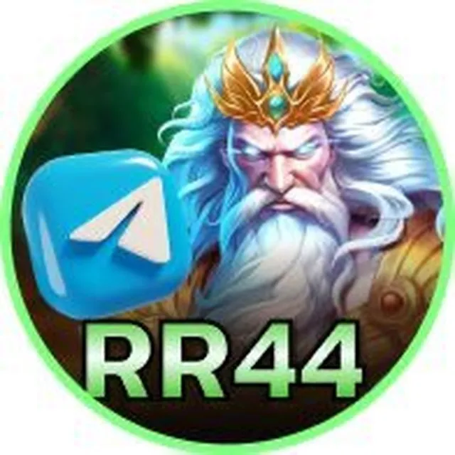 RR44 - Perang Strategis dalam FPS yang Menggugah Adrenalin
