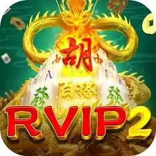 RVIP2 - Pertarungan Terhebat di Dunia Battle Royale
