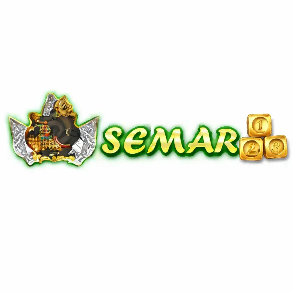 SEMAR123 - Game TPS Seru dan Menegangkan