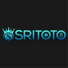 SRITOTO - Petualangan Seru Menanti Anda