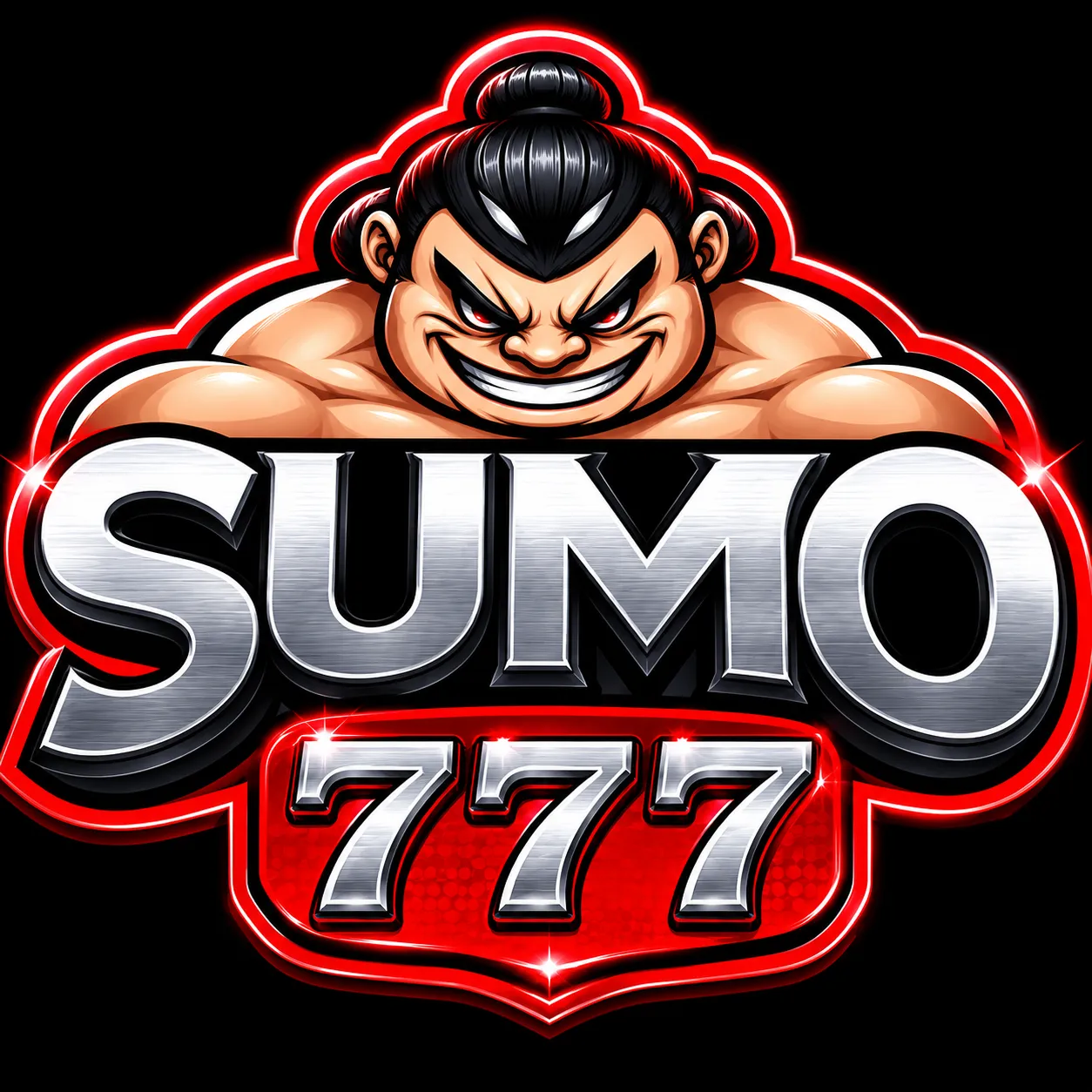 SUMO777 - Game Tembak Ikan Seru dan Menyenangkan