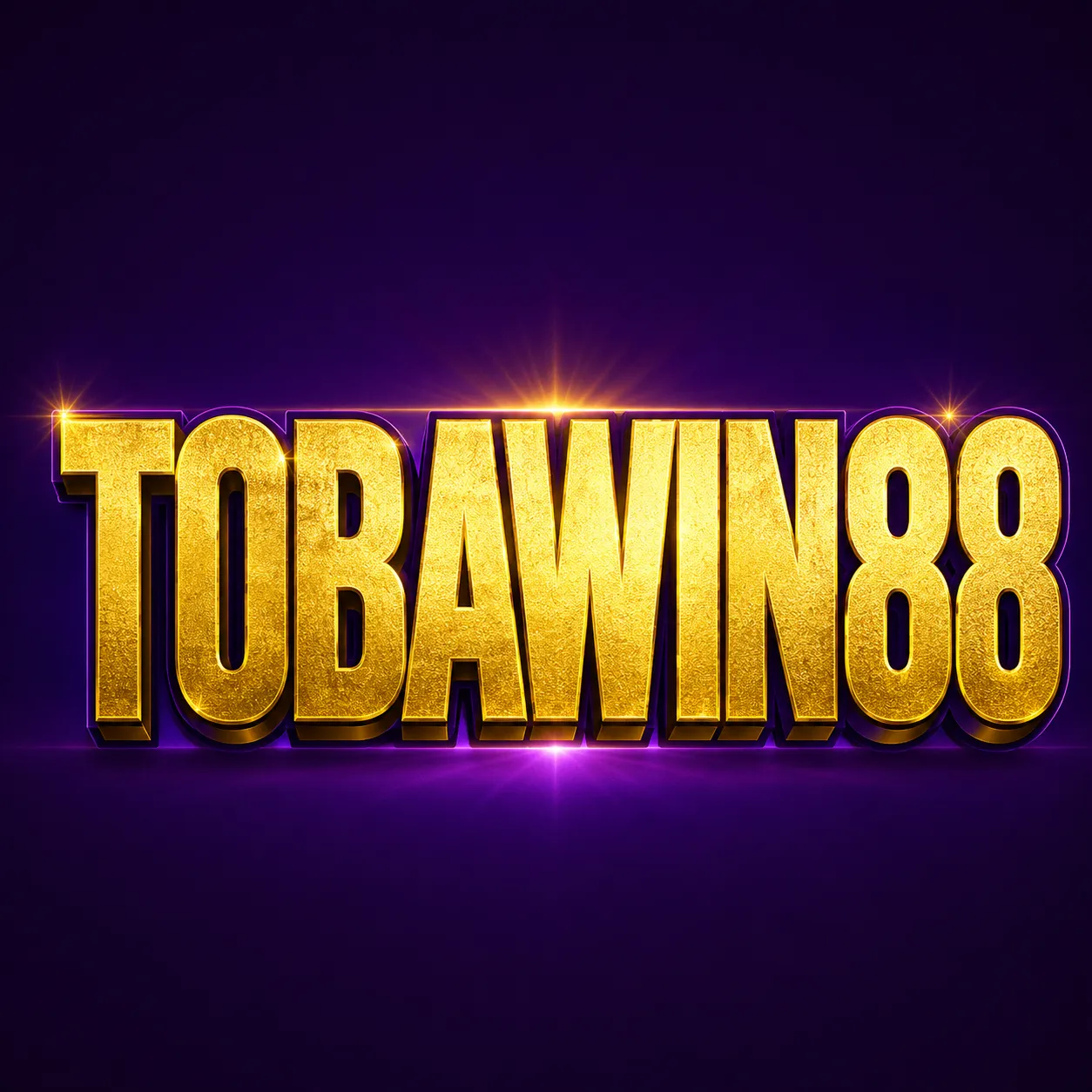 TOBAWIN88 - Game Idle Menyenangkan untuk Bersantai