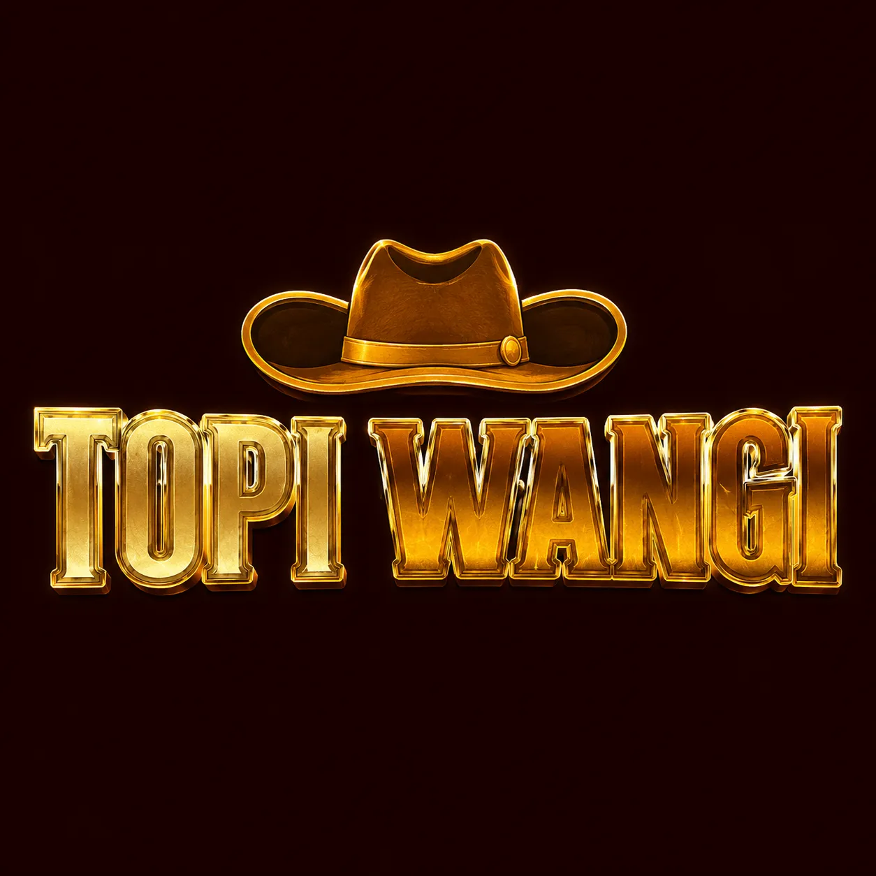 TOPIWANGI - Nikmati Keseruan Tembak Ikan di Genggaman Anda
