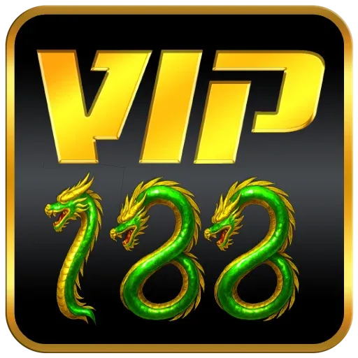 VIP188 - Pertarungan Epik dalam Dunia MOBA