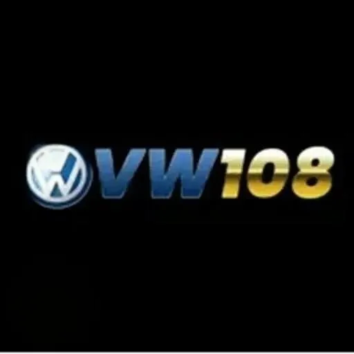 VW108 - Petualangan Anime yang Seru dan Mengasyikkan