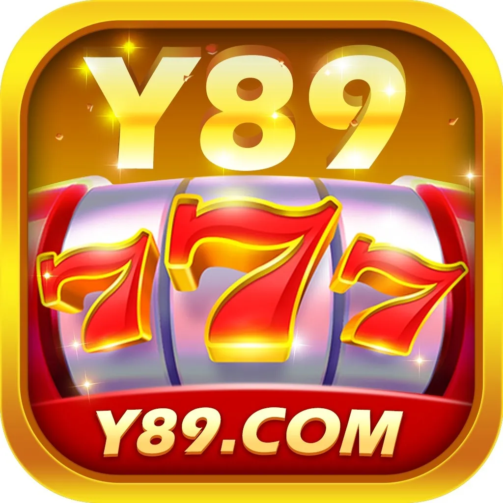 Y89 - Simulasi Hidup yang Mengasyikkan