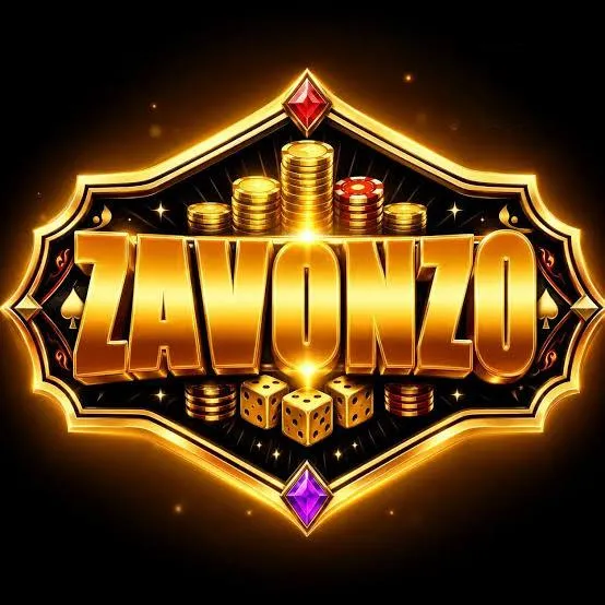 ZAFANZO - Permainan Musik yang Menggugah Jiwa