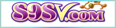 s9s9 — Pusat Unduh APK